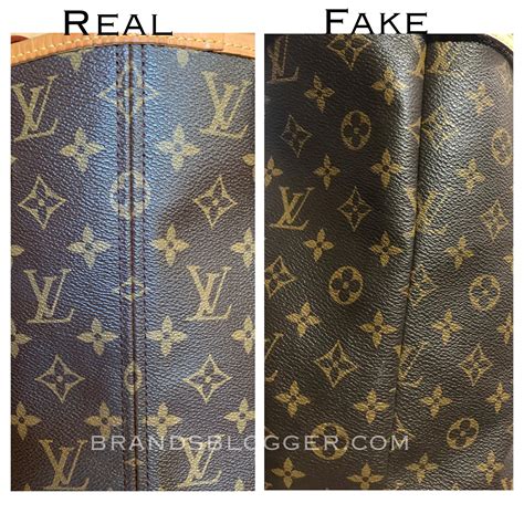 louis vuitton pouch fake|louis vuitton monogram pouch.